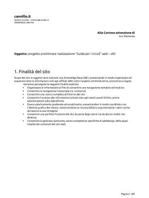 preventivo_documentale_v01.pdf