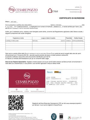 tessera-000000537171.pdf