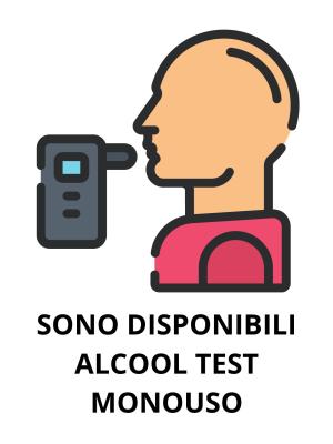 cartello-alcool-test-monouso.pdf
