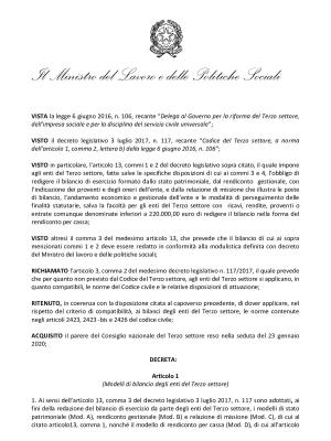 dm-05032020-adozione-modulistica-di-bilancioi-enti-del-terzo-settore.pdf