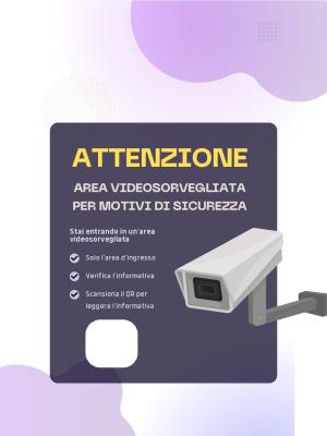 modello-cartello-videosorveglianza.pdf