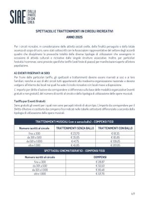 siae-arci-convenzione-2025.pdf