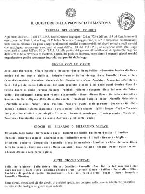 tabella_giochi_proibiti_questura_mn_22_04_2014.pdf