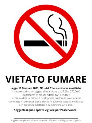 vietato-fumare.pdf